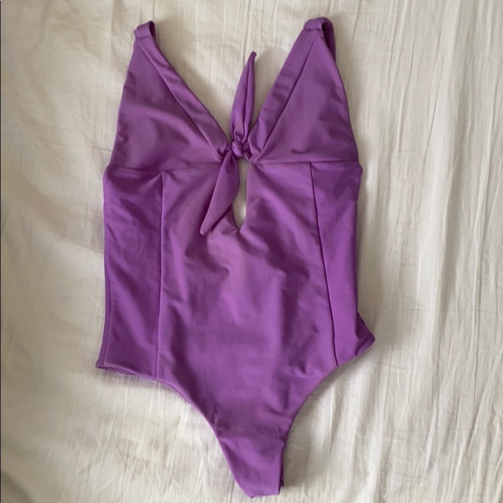 BENOA ONE PIECE
